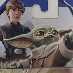 Star Wars Mission Fleet @ToyBros 