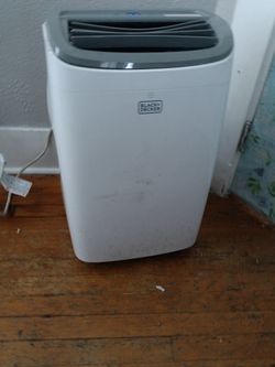 cooler