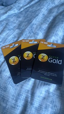 $90 racer cards