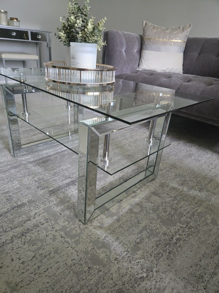 Coffe Table