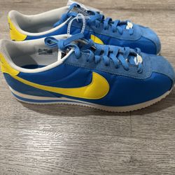 Nike Cortez size 13