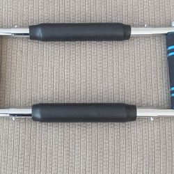 Arm Trainer Multifunctional Power Twister – New With Box