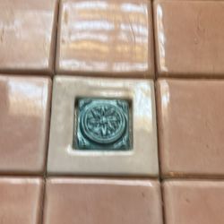 Field Tile And Specialty Tile