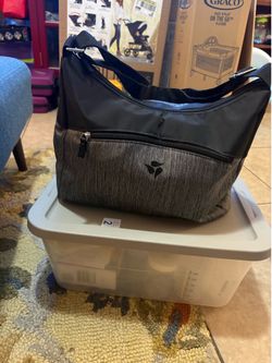 Medela Breast Pump