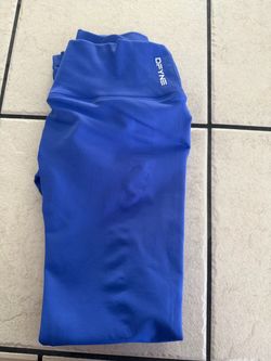 Vision Dfyne legging