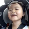 Steven Chong
