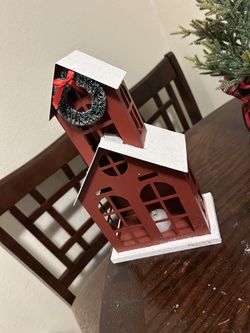 christmas decoration