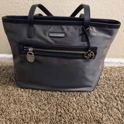 Micheal Kors Bag