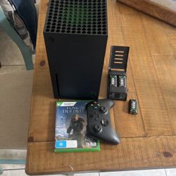 Basically New(no Box)