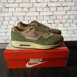 Nike Air Max 1 Size 11