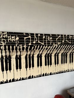 Brushing Up On My Beethoven!