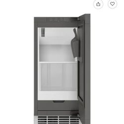 Ice Maker 