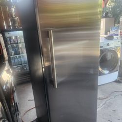 Refrigerator Medium Size