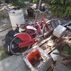 Fixie