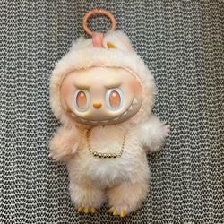 Labubu Clothes 