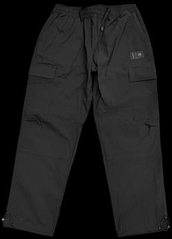 Spiderz Ripstop Cargo Pants