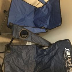 Beach Chair $10 Each 