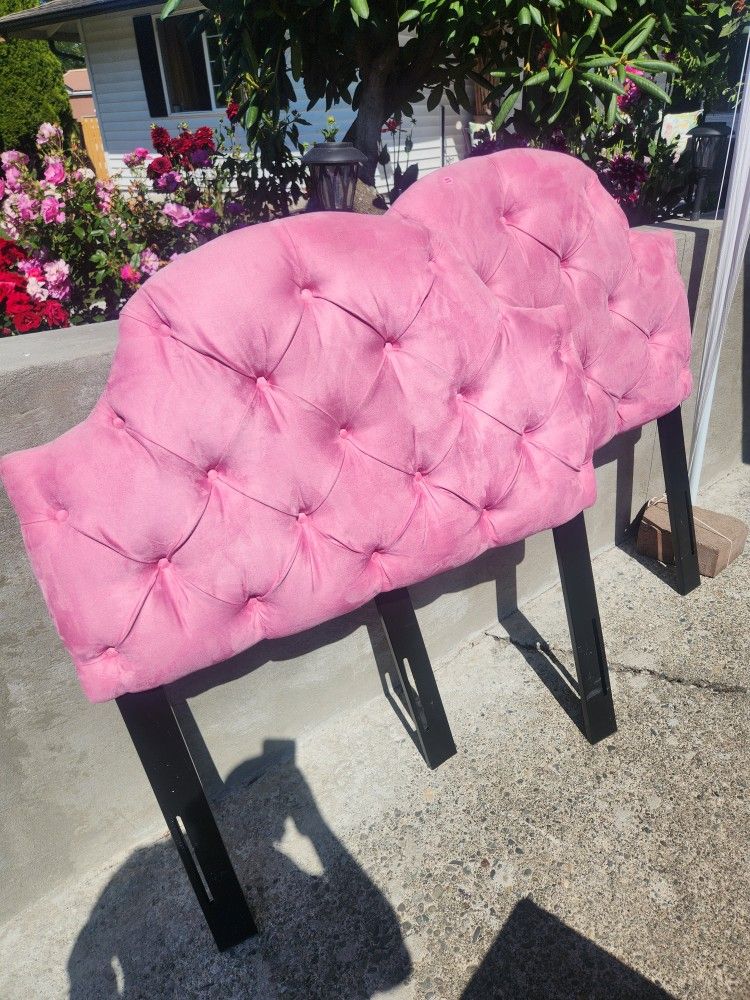 Head Board