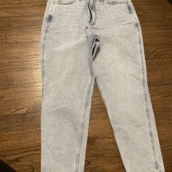 American Eagle /hollister 