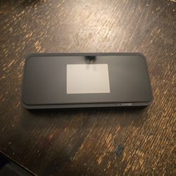 Inseego 5G MIFI M2000 Hot Spot 