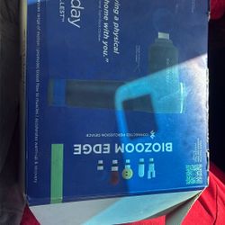 Addaday Massage Gun