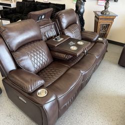 furniture sofa sectional chair recliner couch tv stand coffee table