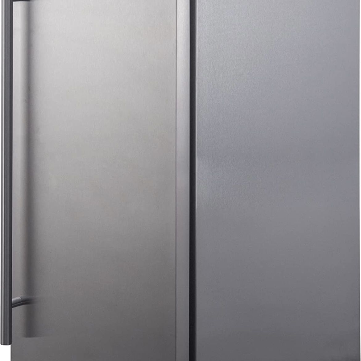 26-86 Outdoor Beverage Refrigerator 