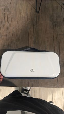 Ps5 portable