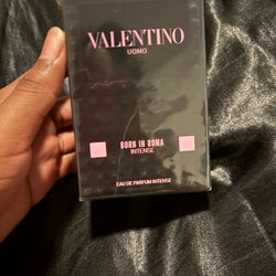 Valentino