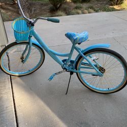 beach cruiser for sale