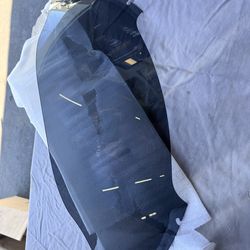 Harley Davidson road glide stock oem windshield