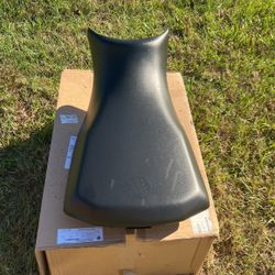 Can-Am 1000 Outlander Seat