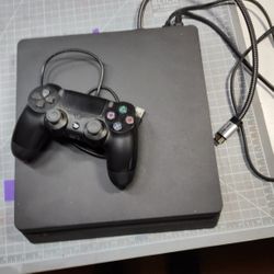 Lower Price PS4 And 12 Games 