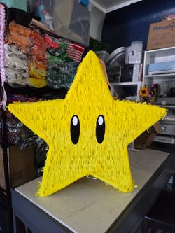 Piñata