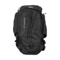 Redwing Tactical 50 Back Pack