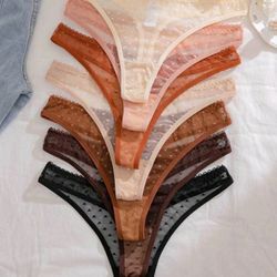 Lingerie