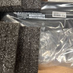 hp 2013 ultraslim docking station