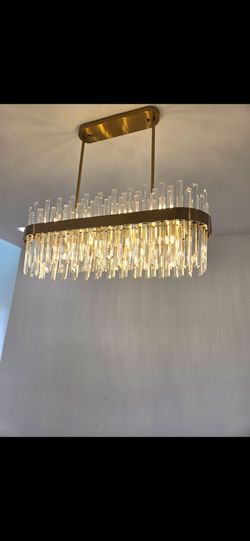 Electrical work at a good price, free estimate