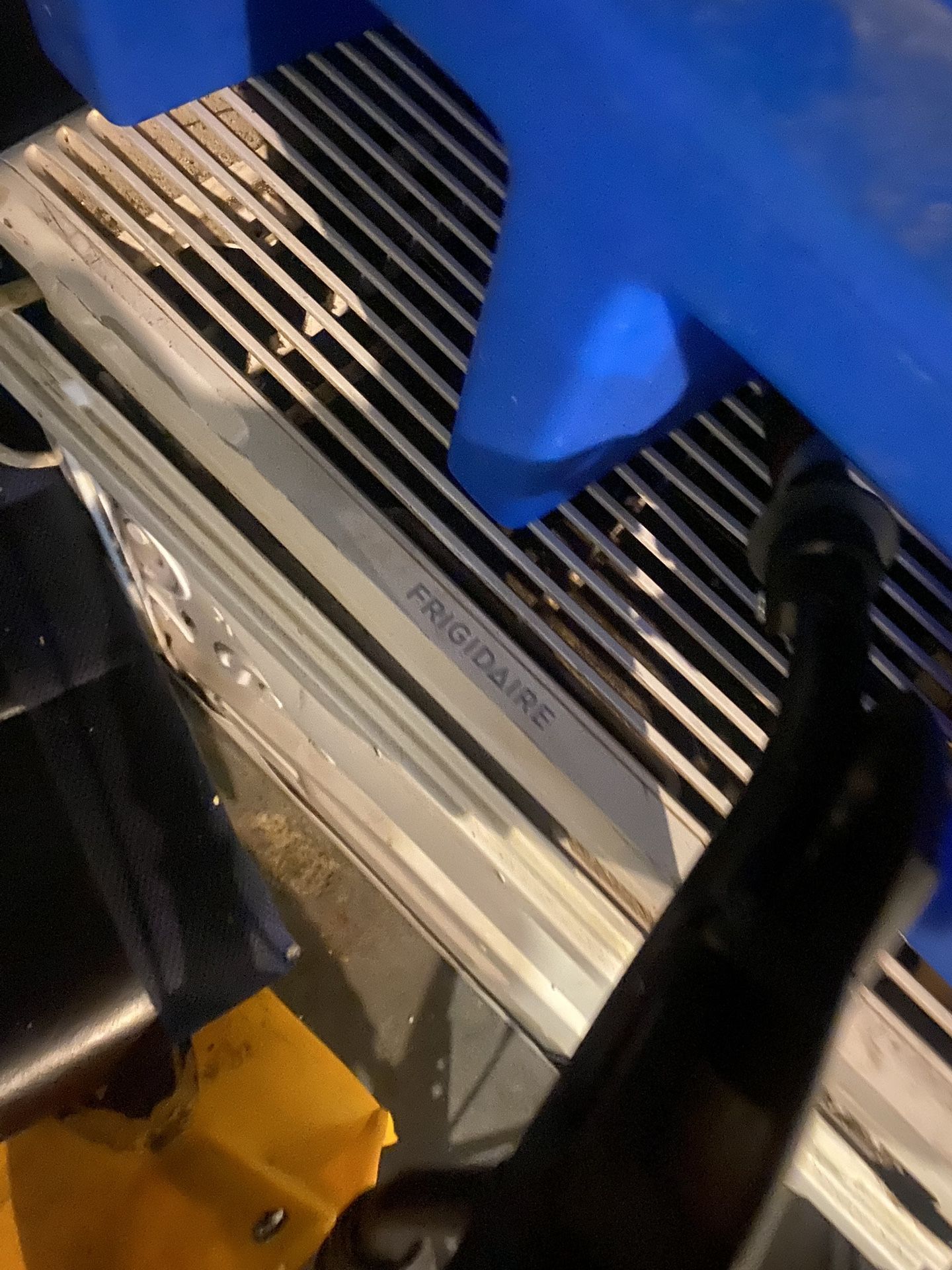 Ac Btu 15000