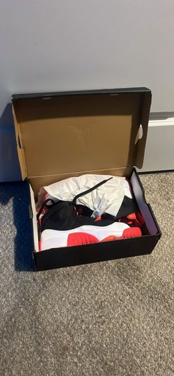 JUMPMAN TWO TREY (GS)