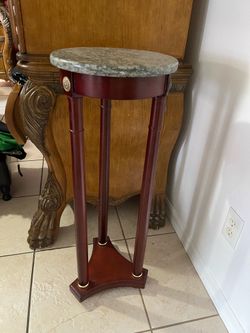 Set de Mesa de esquina