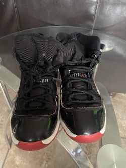 Jordan Retro 11 Size 3y