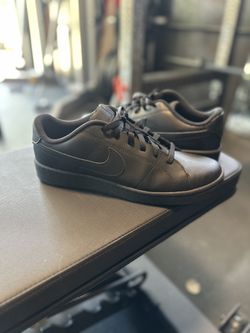 Nike Court Royal 2 