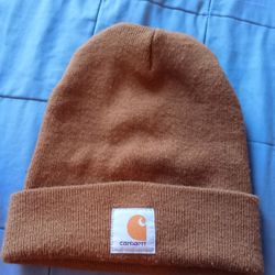 Carhartt 