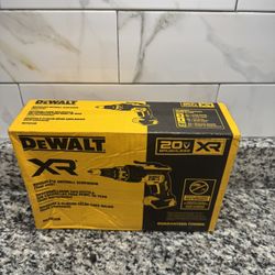 Dewalt 