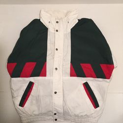 Coat Triple F.A.T. Goose ( Limited Edition) 