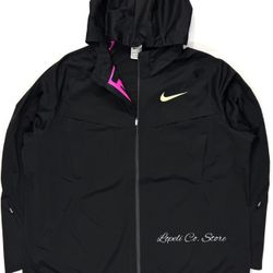 Nike Jacket 3xl