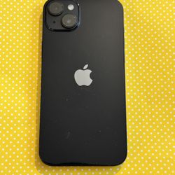iPhone 13 / 128GB Clean Unlocked AT&T Telcel T-Mobile Metro Cricket 