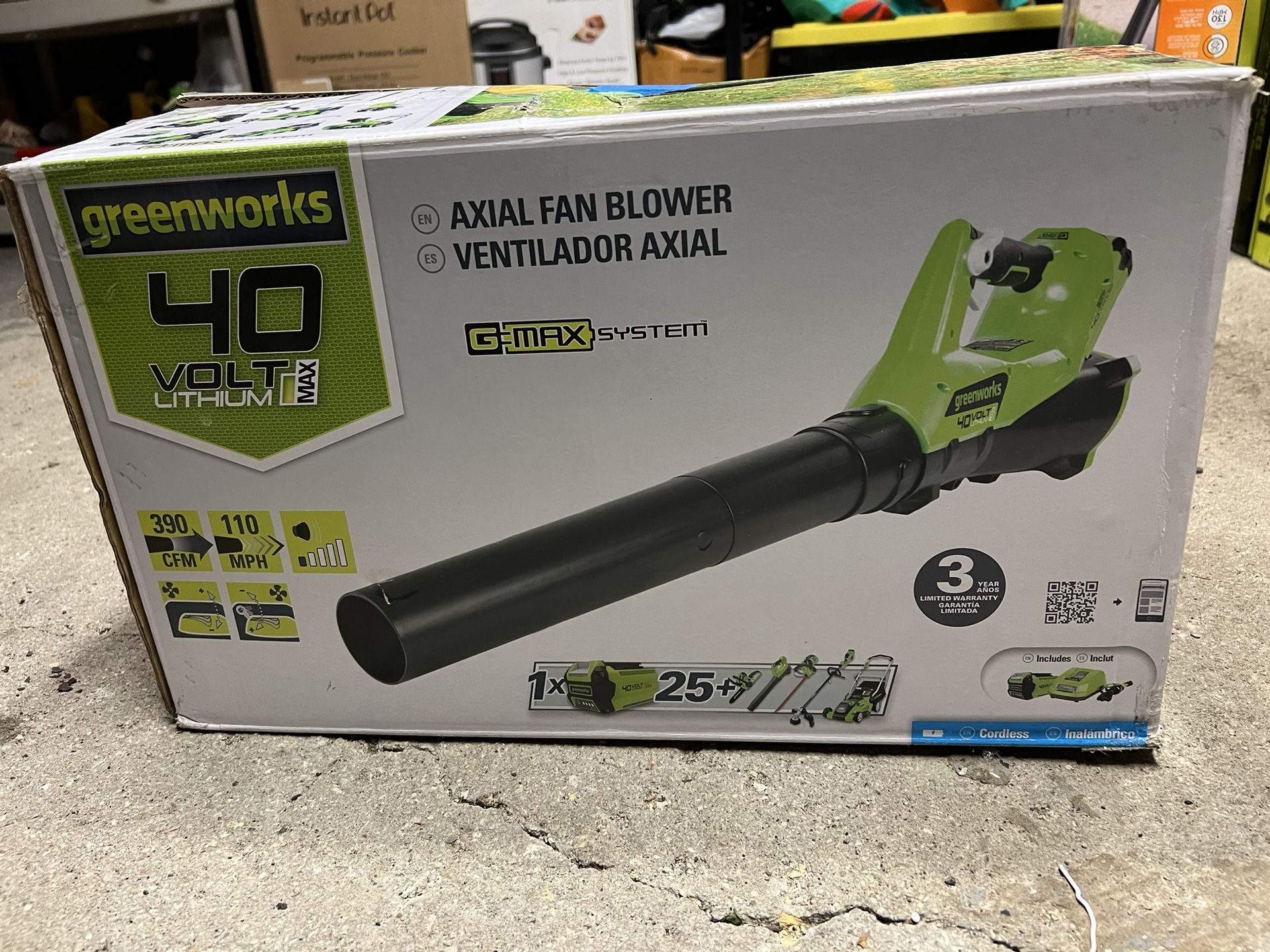 TOOL