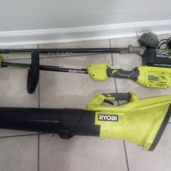 Ryobi